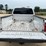 2012-ford-f250-image-34