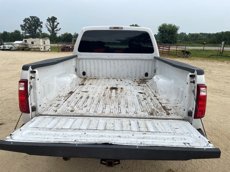 2012-ford-f250-image-34