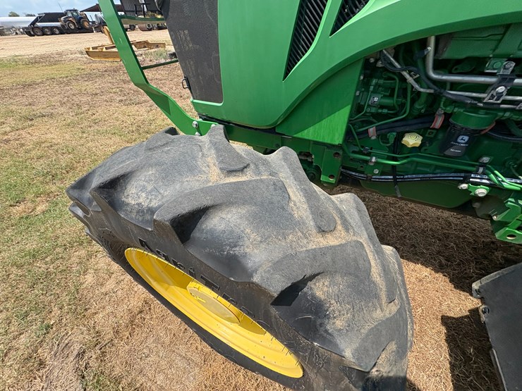 john-deere-5100e-image-8