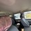2015-ford-f250-image-30