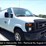 2010-ford-e150-image-10