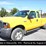 2006-ford-f250-image-1
