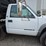 2000-gmc-3500hd-image-6