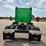 2015-peterbilt-389-image-20