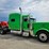 2015-peterbilt-389-image-33