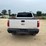 2012-ford-f250-image-6