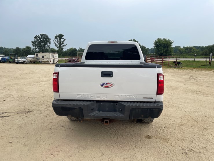 2012-ford-f250-image-6