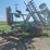 john-deere-630-image-10
