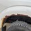 2012-ford-f250-image-30