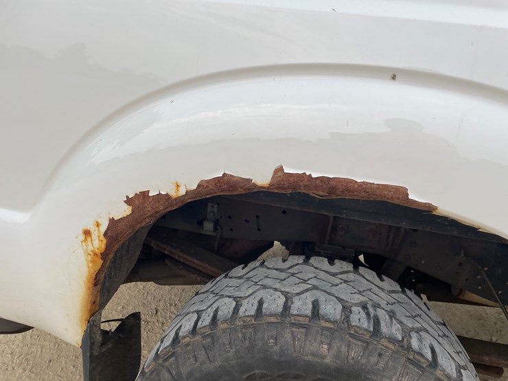 2012-ford-f250-image-30