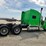 2015-peterbilt-389-image-25