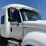 2012-international-prostar-image-15