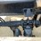 2016-kenworth-t680-image-29