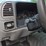 2000-gmc-3500hd-image-39