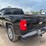 2016-chevrolet-silverado-image-4