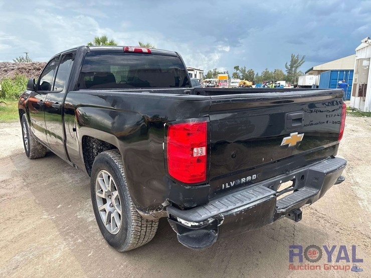 2016-chevrolet-silverado-image-4
