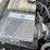 2002-chevrolet-2500-image-54