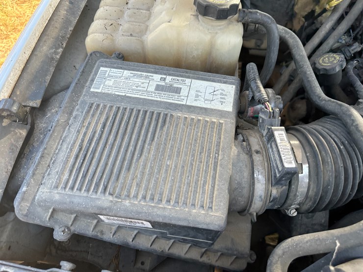 2002-chevrolet-2500-image-54