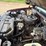 1993-chevy-1500-pickup-image-20