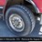 2000-freightliner-fl80-image-24