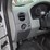 2008-ford-f150-xl-image-28