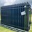 unused-future-galvanized-steel-site-fence-image-1