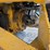 2007-volvo-l150e-image-114
