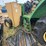 2000-john-deere-6310-image-12