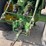 john-deere-4630-image-25