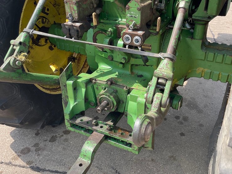 john-deere-4630-image-25