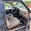 2002-ford-ranger-xl-image-17