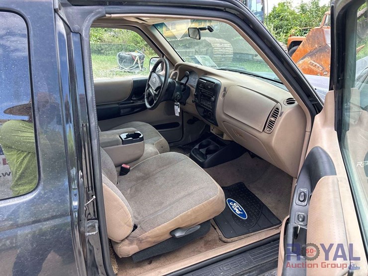 2002-ford-ranger-xl-image-17