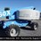 2011-genie-s60x-image-9