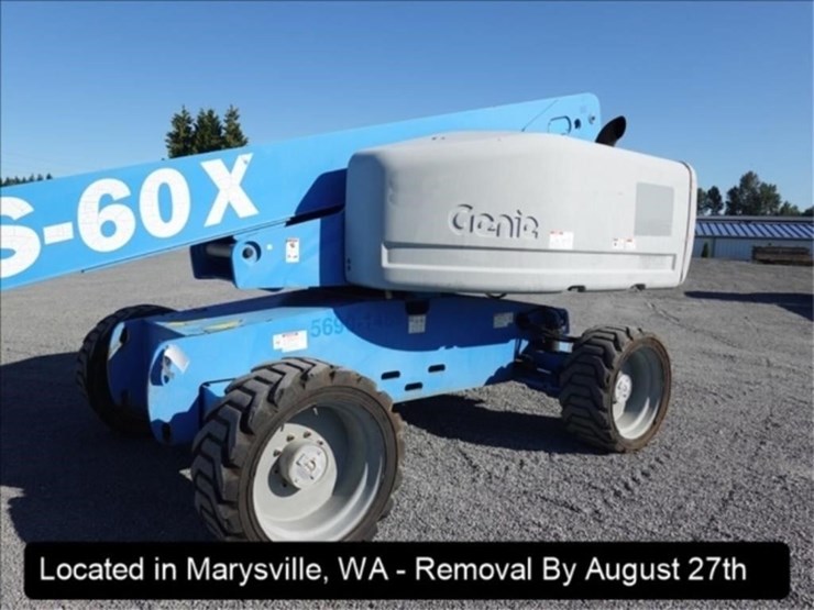 2011-genie-s60x-image-9
