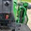 john-deere-5420-image-40