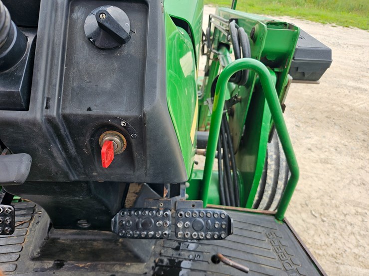 john-deere-5420-image-40