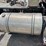 2019-kenworth-t880-image-26