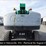 2016-genie-s60x-image-21