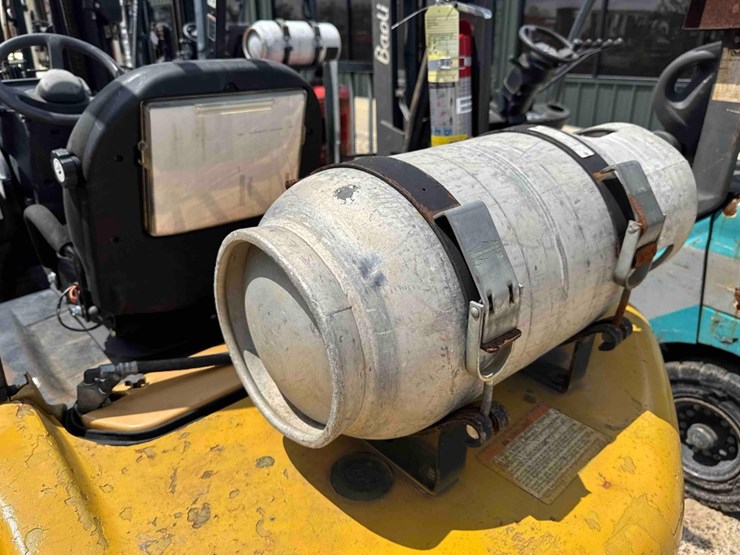 caterpillar-2p5000-image-4