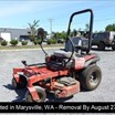 marysville-heavy-equipment,-contractors-equipment-&-vehicles---online-auction-image