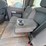 2015-ford-f250-image-41
