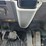 2015-peterbilt-389-image-77