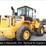 2004-hyundai-hl757-7-image-10