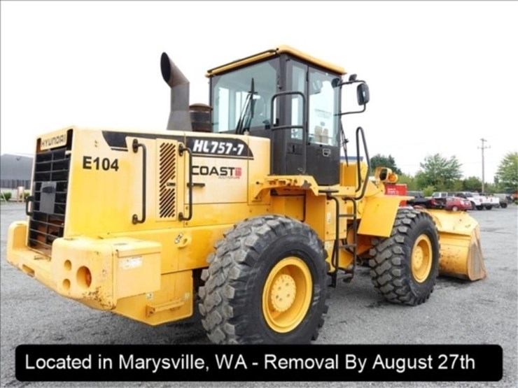 2004-hyundai-hl757-7-image-10