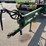 john-deere-3970-image-9