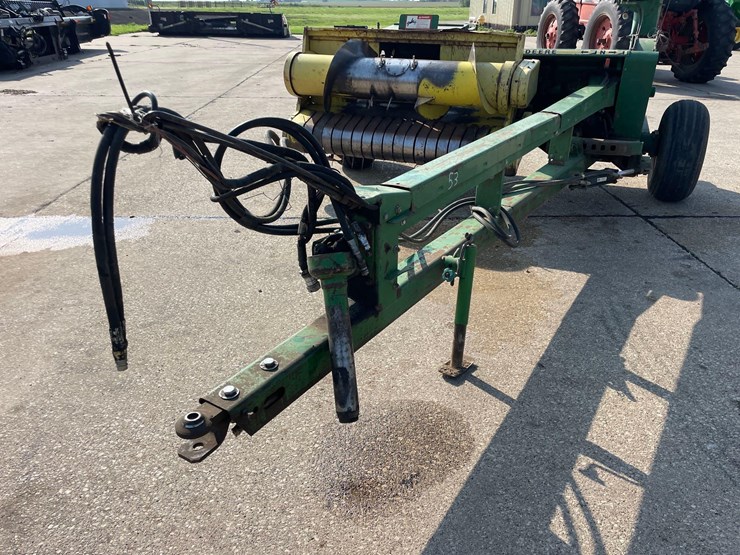 john-deere-3970-image-9