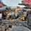 2003-peterbilt-379-image-48
