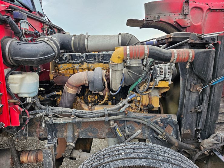 2003-peterbilt-379-image-48