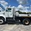 2000-international-8100-image-2