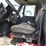 2013-international-durastar-4400-image-62